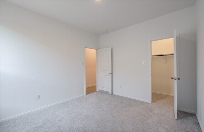 Photo - 26514 Foxtail Fern Dr