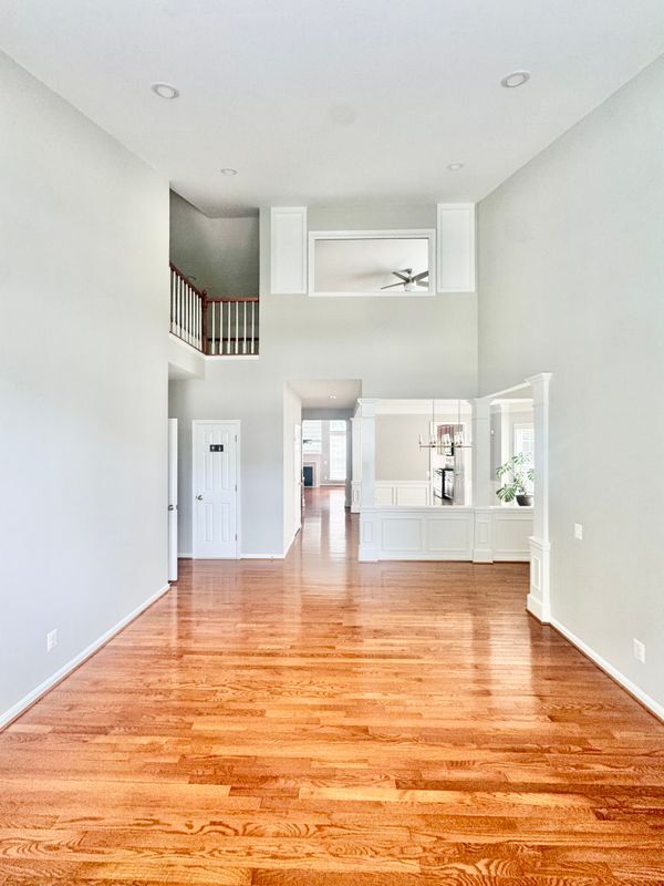 Building Photo - 5346 Sammie Kay Ln