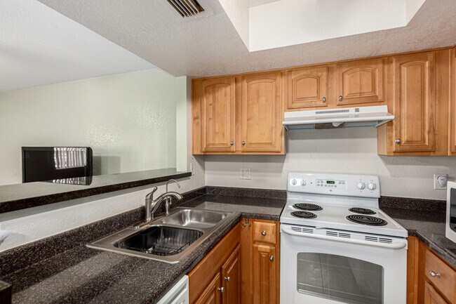 Photo - 3601 W Tierra Buena Ln