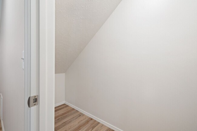 Photo - New Build- 2 Story Duplex in Westbury Gardens