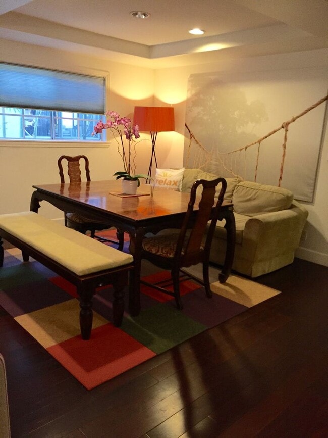 Photo - Galleon St Unit #A