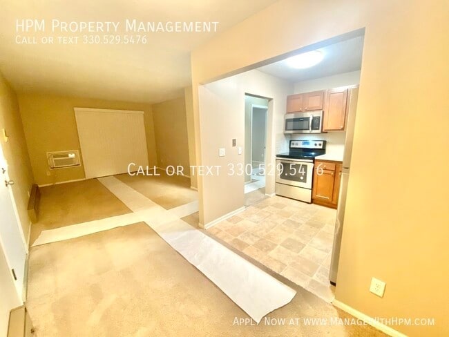 Photo - 509 Harmon St SW Unit 6