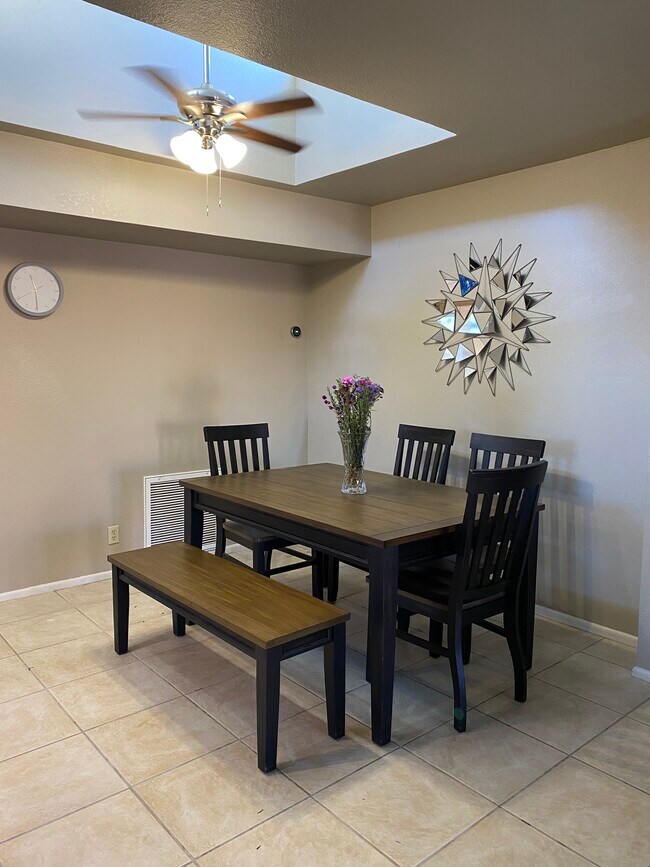 Photo - 14838 N Greenhurst Ave