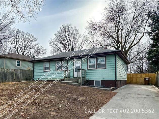 Photo - 1339 Elba Ave