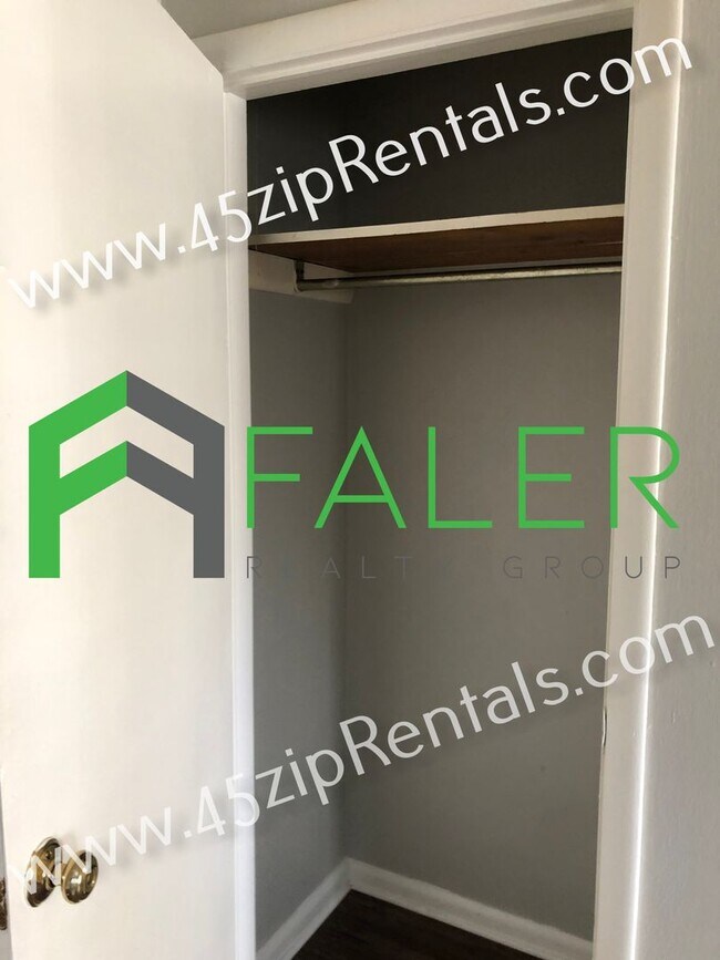 Photo - 1066 Pritz Unit B