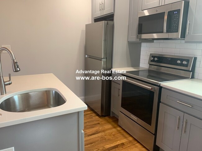 Photo - 10 Harding St Unidad 1