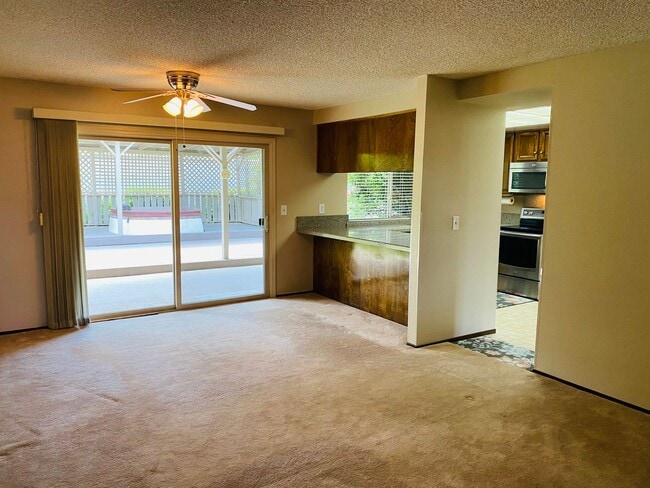 Photo - Charming Home Nestled on a Cul-De-Sac!