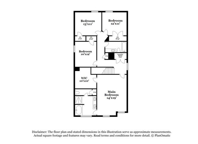 Photo - 1396 Worcester Trail