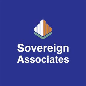 SovereignAssoc