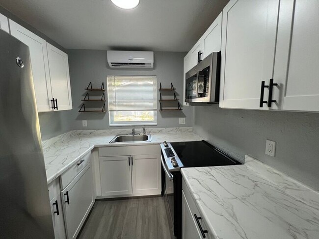 Photo - 351 Ave N NE Unit 2