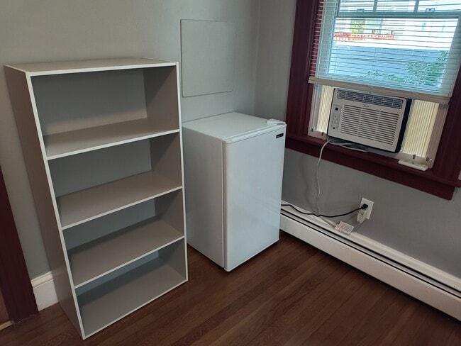 Photo - 161 Lynch St