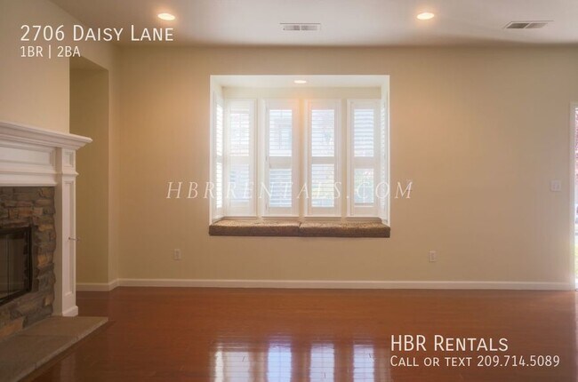 Photo - REDBRIDGE Cottage - 1 bed 2 bathroom - Ado...