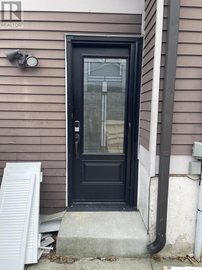 Photo - 2257 Hanbury Ct