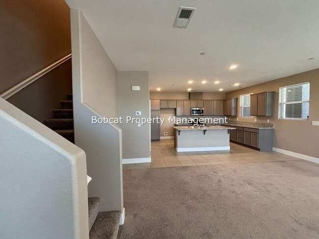Photo - 3601 Pulsar Ln