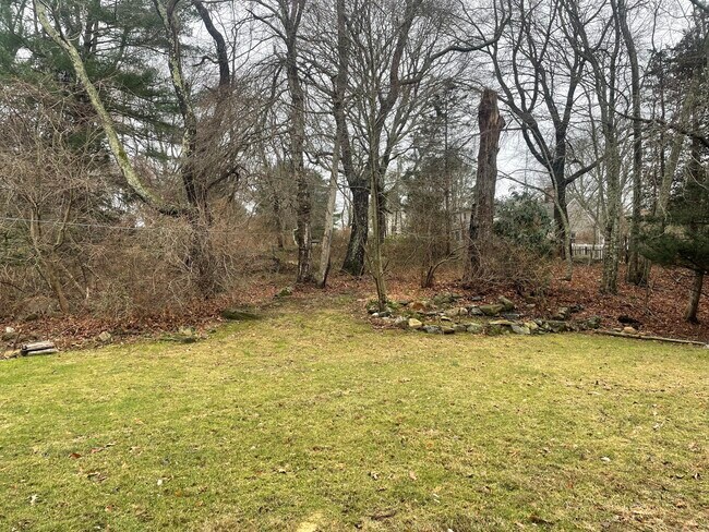 Photo - 12 Little Gull Ln