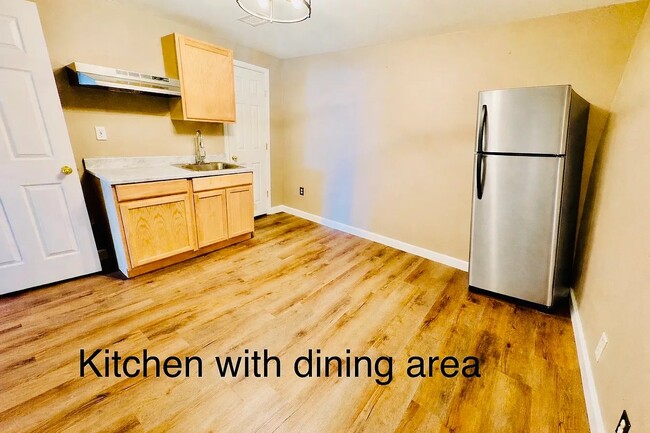 Photo - 15719 London Pl