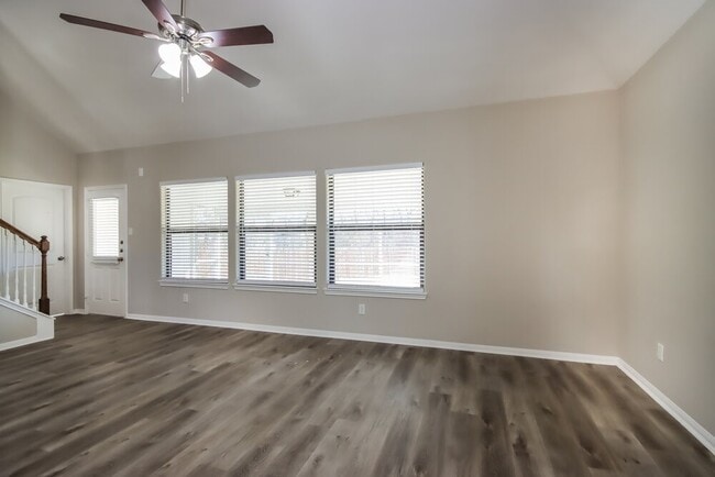 Photo - 18554 Sunrise Pines Dr