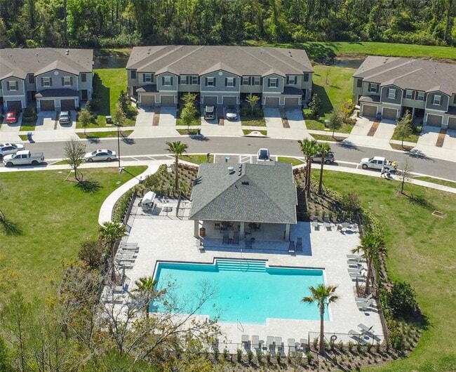 Photo - 17608 Nectar Flume Dr