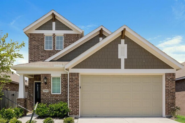 Photo - 29884 Dovetail Blf Ln Casa