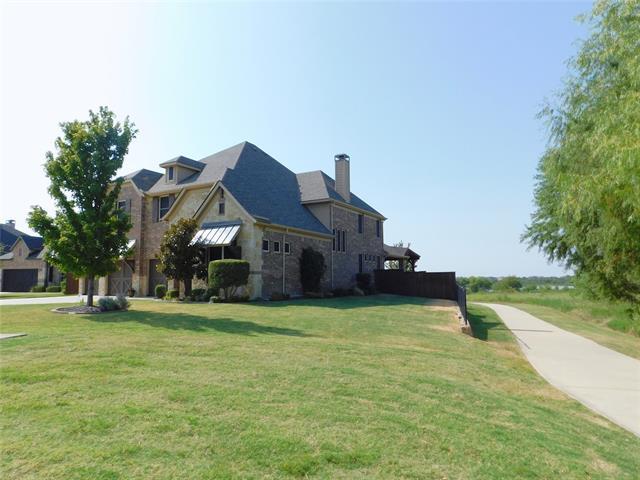 Photo - 1704 Serra Dr
