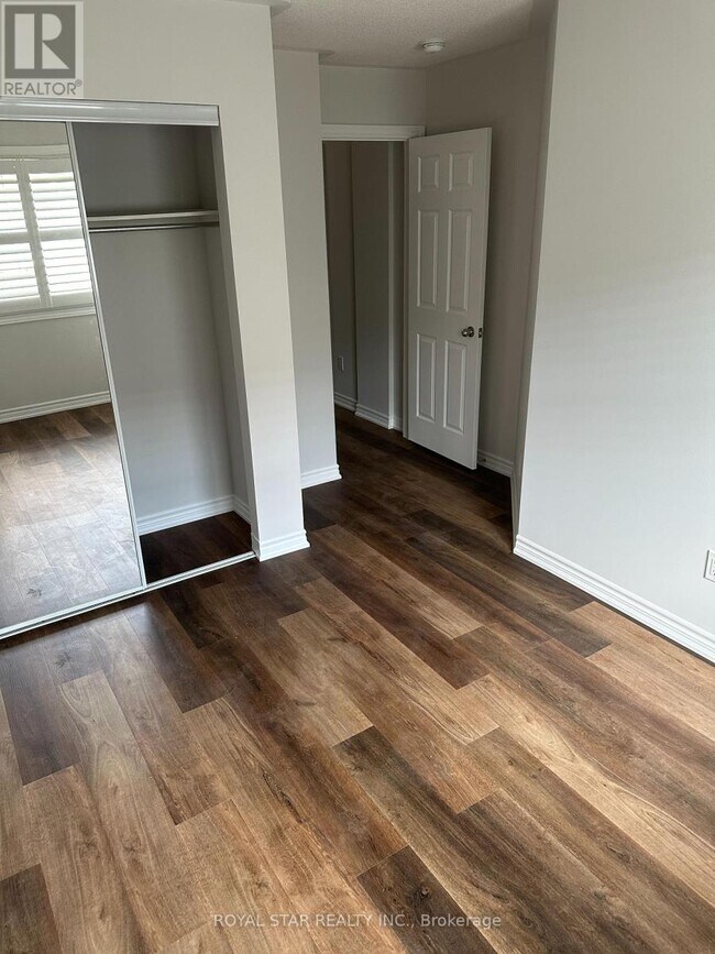 Photo - 2420 Baronwood Dr