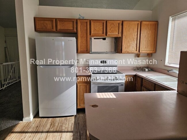 Photo - 3492 Cannon Creek Cir