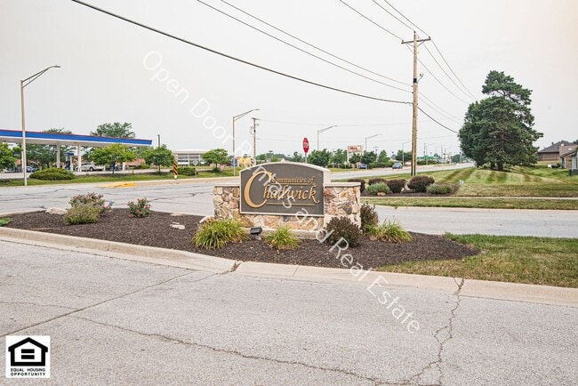 Photo - 2 bedroom condo in the Communities of Chadwick now available! $300 off first months rent