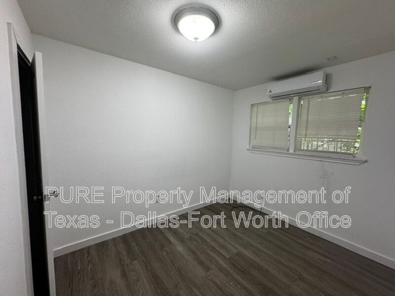 Photo - 2223 J B Jackson Jr Blvd Unit A4