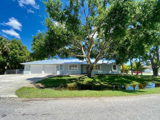 Photo - 3051 SW Earl Ave