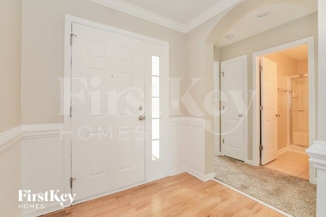 Photo - 6226 Glen Way Dr