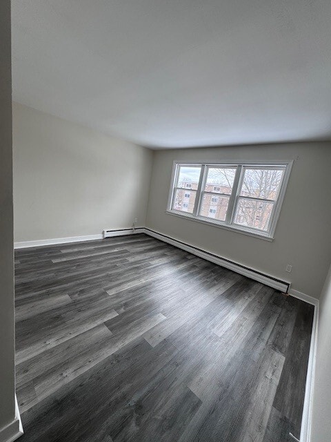 Photo - 95 Evans Ave Unité 6