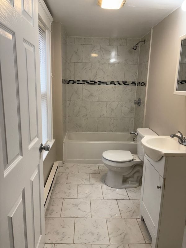 Photo - 2 Yolande Pl