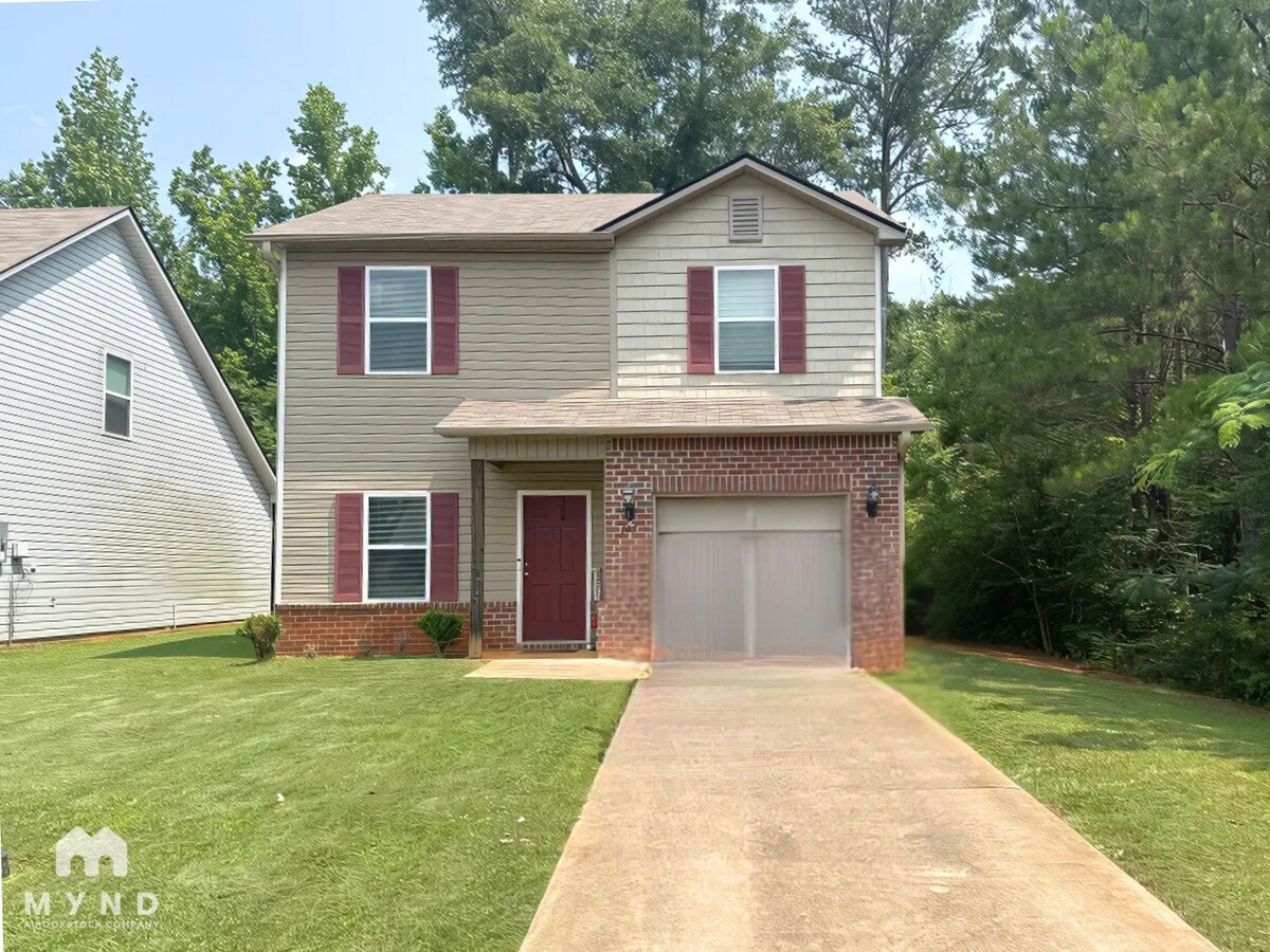 Photo - 145 Patriot Point Dr House