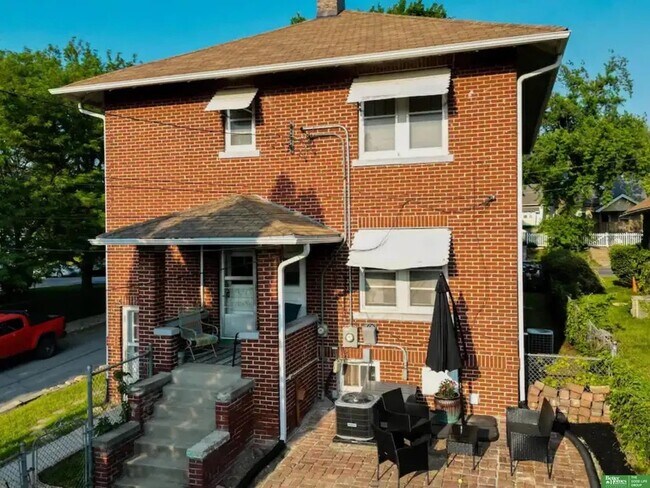 Photo - 3104 S 32nd Ave Unit Apartment