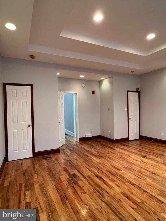 Photo - 5118 Rochelle Ave Unit 1F