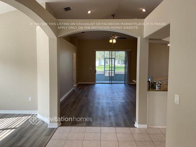 Photo - 2726 Bradfordt Dr