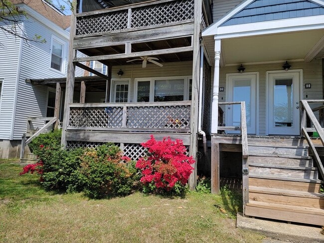 Building Photo - 23186 Prince Henry Ln