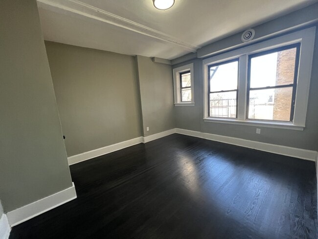 Photo - 1003 S Orange Ave Unidad 401