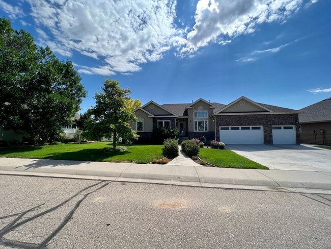 Photo - 3106 66th Ave Ct