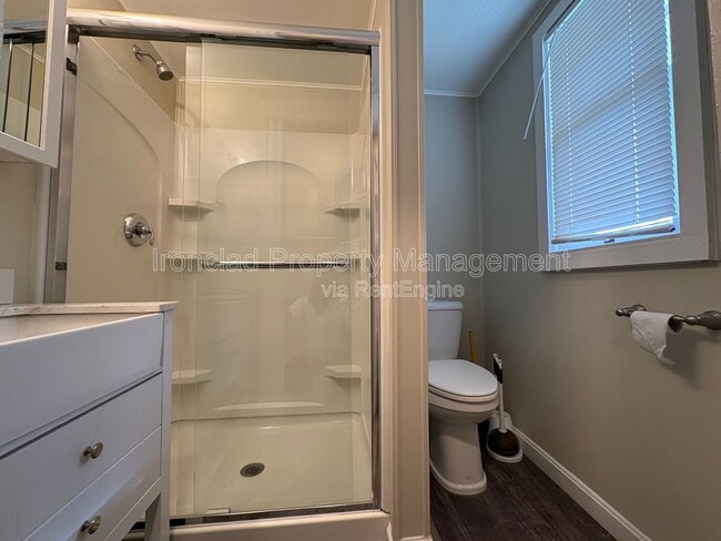 Photo - 20 Nash St Unidad 3