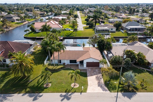 Photo - 1932 SE 9th Terrace