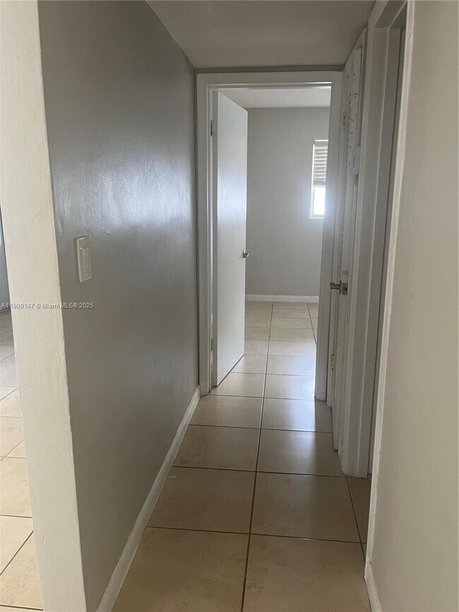 Photo - 7330 SW 82nd St Unit B217