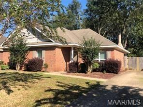 Photo - 6005 Tamarack Dr