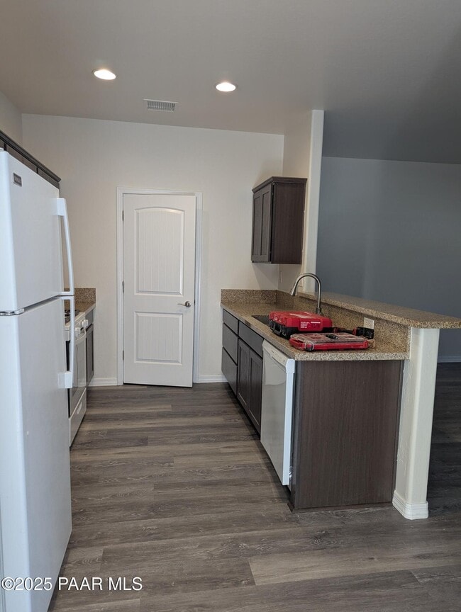 Photo - 2976 N Yavapai Rd E Unidad 2