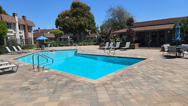 11344 Grand Manan Dr