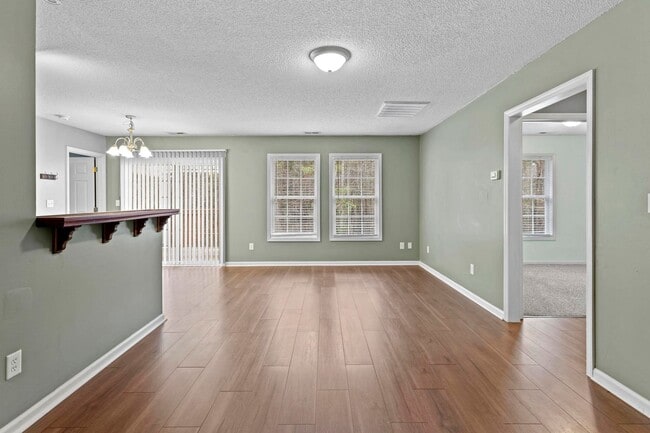 Photo - Private and Secluded 3BR/2 bath Home