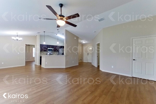 Photo - 4481 SW 139th Pl