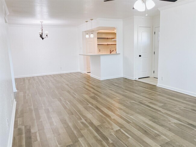 Photo - 14555 Wunderlich Dr Unit 3006