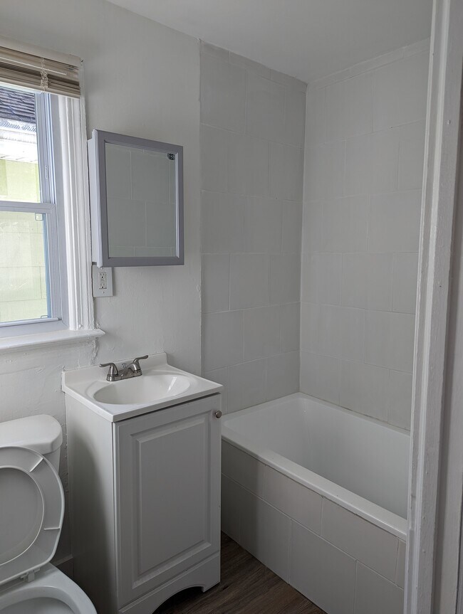 Photo - 64 Liberty St Unit 2