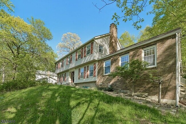 Photo - Single Family Home For Rent